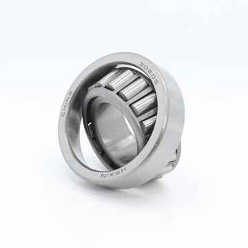 30205 Bearing 25*52*15mm ( 1 PC ) Tapered Roller Bearings 7205E 30205A 30205J2/Q