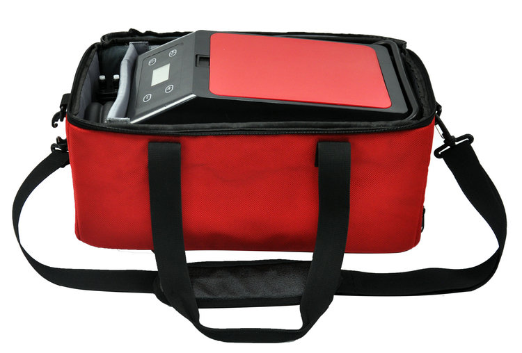pulse cold therapy pulse cold therapy