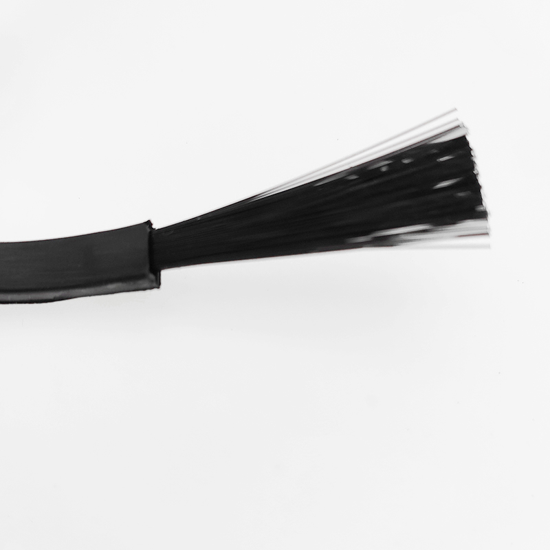 6-arm Side Brush For Roborock S50 S51 S55 S5 S6 Vacuum Cleaner Dust Remover Part