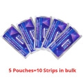 5pouches