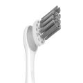 Original Oclean Automatic Sonic Toothbrush Brush Head for Oclean Z1 / X / SE / Air / One Replacement Deep Cleaning Brush Heads