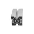 Alloy Industrial Press 6063 Aluminium Extrusion Scrap For Sale 6060A