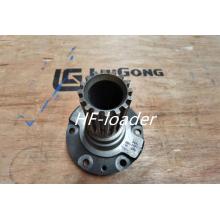 Liugong 833 Reactor seat ZL30D-11-05