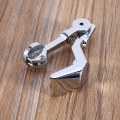 Max 60mm DIY Glass Tube Cutter Plastic Tube Tubing Pipe Wheel Wine Beer Bottle Cutting Cutter Hand Tools
