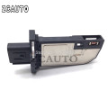 Mass Air Flow Sensor Meter MAF For Ford B-Max Fiesta MK6 Galaxy Mondeo MK4 Ranger S-max Transit 8V21-12B579-AA 30757655 1516668