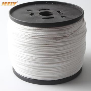 950lbs 2.1mm 16 strands 50M Fishing Rope UHMWPE