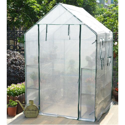 Small Home Garden Mini Greenhouse Manufacturers and Small Home Garden Mini Greenhouse Suppliers