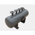 https://www.bossgoo.com/product-detail/stainless-steel-split-cylinder-62279240.html