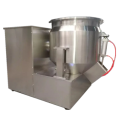 https://www.bossgoo.com/product-detail/stainless-steel-high-shear-mixer-for-63232451.html