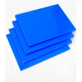 Thin Cast 3mm Nylon Sheet