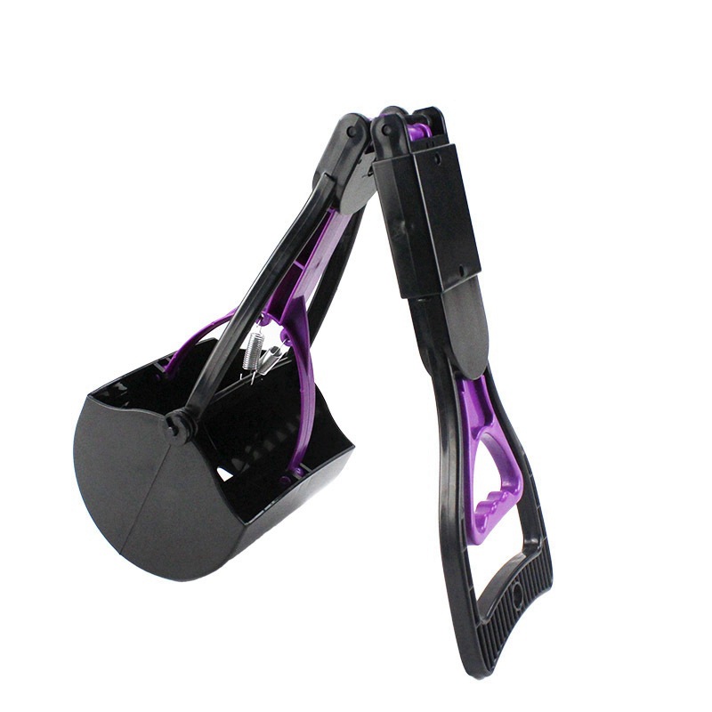 Foldable Scooper Jpg