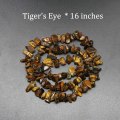 Tiger Eye