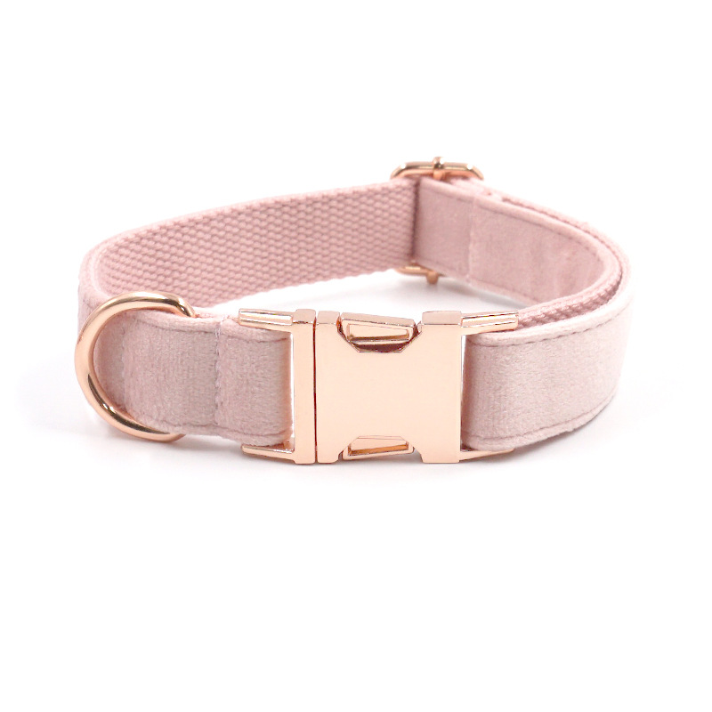 Cat Pet Collars