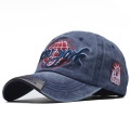 [NORTHWOOD] New Fashion Men's Baseball Cap Women's Baseball Caps New York Snapback Hat Brand Dad Hats Gorra Ny Bone Trucker Cap