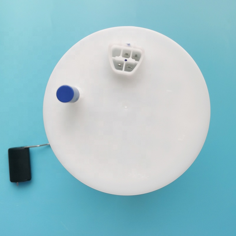 High Quality Auto Parts Engine Bomba de Gasolina Fuel Pump Assembly For Hyundai Kia 31110-2W400 31110-D6500 Fuel Pump Assembly3