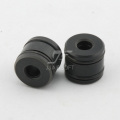 JJ Airsoft Barrel Spacer for Type 96 / L96 /MB01 Series
