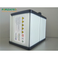 12V20Ah Li-phosphate Ion Battery Pack