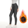 Winter Riding Breeches Equestrian Clothing For Women