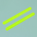 Fluorescent green