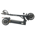 U.S. Stock 11inch wheels Electric Scooter 60V/3200W Strong Power fat tire electric kick scooters for adults EU stock scooters