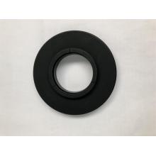 plastic filter end cap CF-020-0030-101