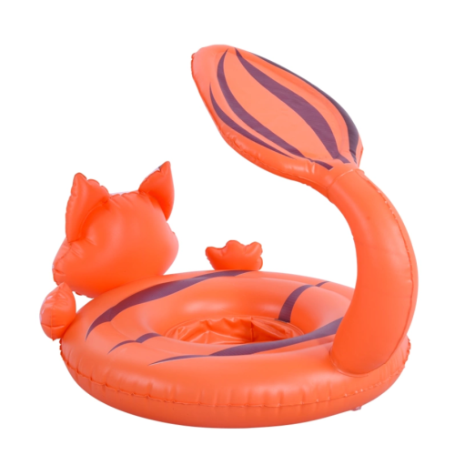 PVC inflatable baby swimming seat for Sale, Offer PVC inflatable baby swimming seat