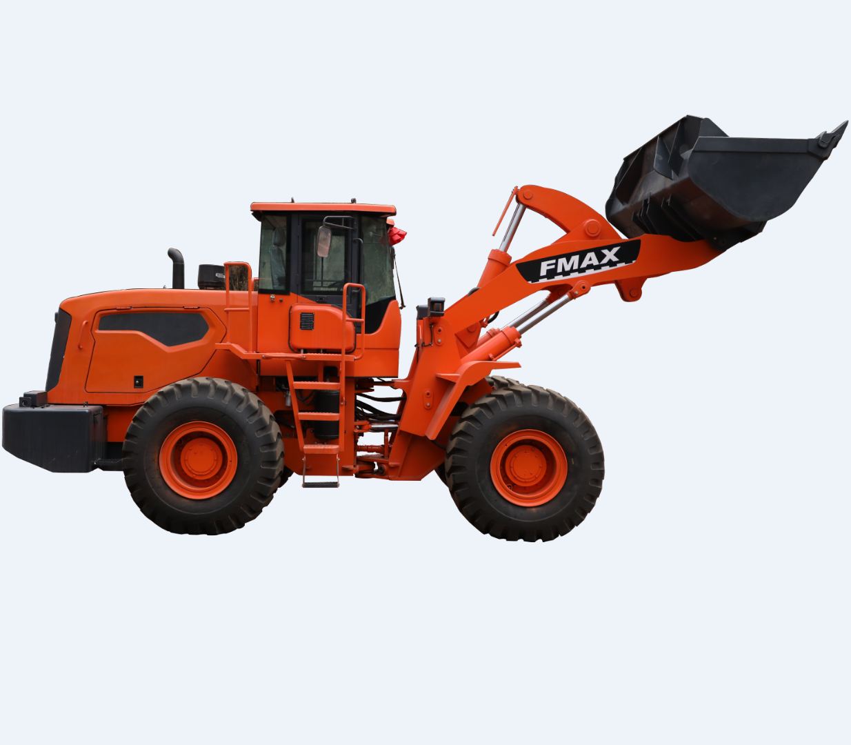 MAX530 (2)