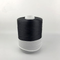 High Tenacity Polyester Thread 210D/4 2KG/CONE PLASTIC CONE