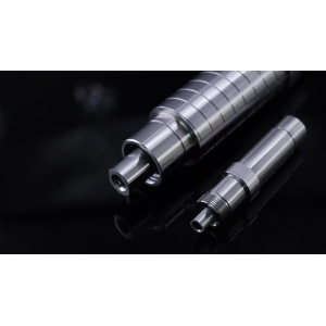 High Precision Planetary Roller Screw F0906