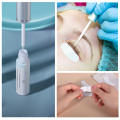 7ml False Eyelash Glue for Brow Lamination Lash Lift Eyelash Perming Setting Eyebrow Perm Tools Accessories