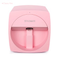 Stylemate Mobile Nail Printer 3D Automatic Nail Painting Easy All-Intelligent Print Machine Manicure Equipment O'2nails