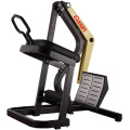 https://www.bossgoo.com/product-detail/rear-kick-gym-equipment-hip-strength-53563331.html