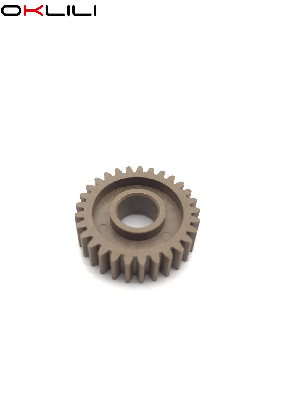 50PCX 302F925080 GEAR IDLE A Z29 for Kyocera FS1024 FS1028 FS1030 FS1035 FS1100 FS1110 FS1124 FS1128 FS1130 FS1135 FS1300 FS1320