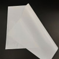 https://www.bossgoo.com/product-detail/glossy-white-78mic-flexible-hdpe-synthetic-62691818.html
