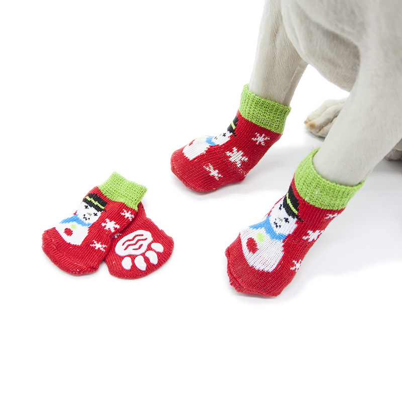 Best Pet Socks