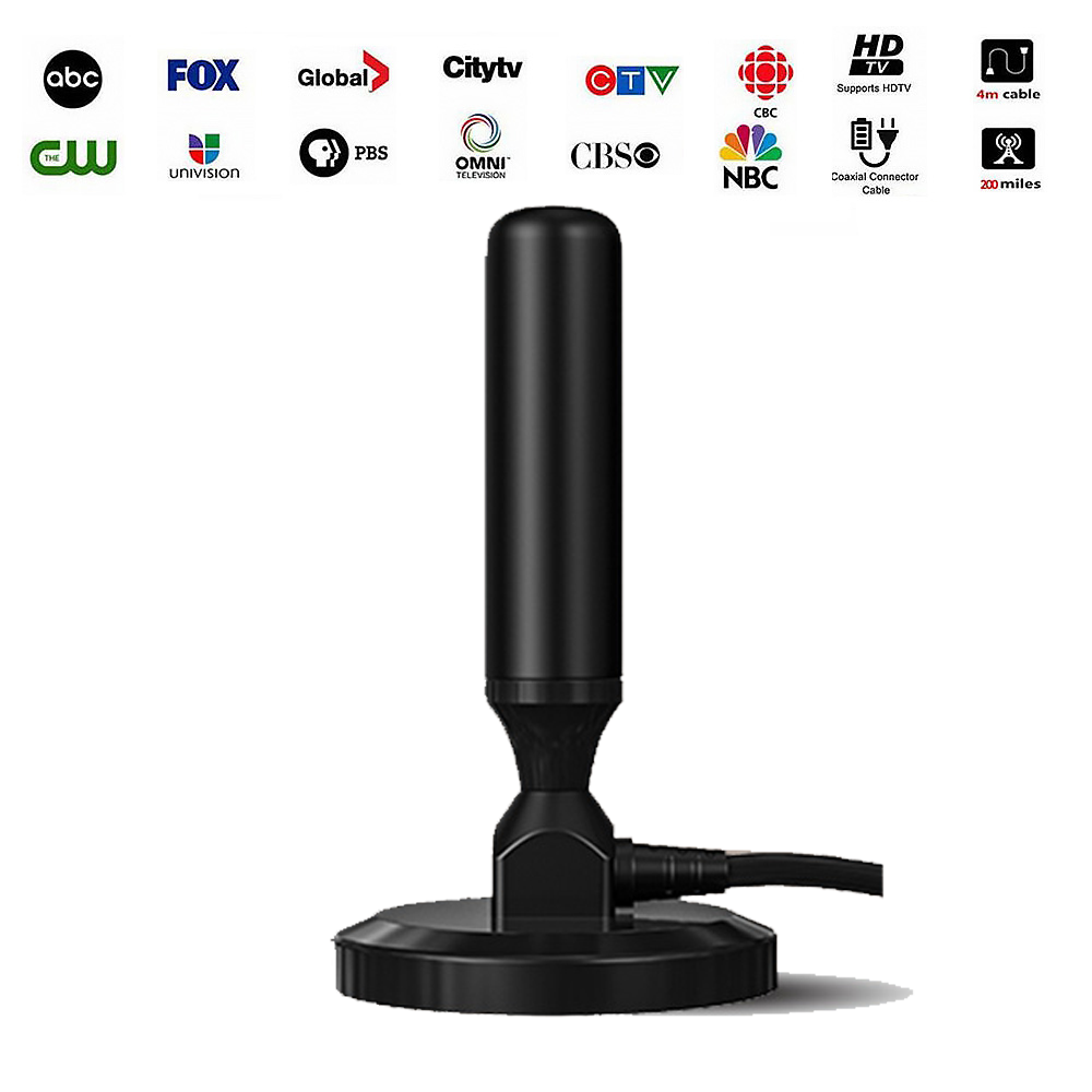 tv antenna(14)