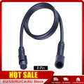 Extensions Cable For EB-Bus 1T4 Bafang Mid Motor E-bike Conversion Parts Electric Bicycle Accessories Motor Connecting Cable