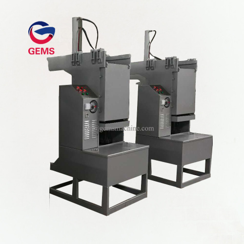 Peanut Oil Cold Presser Peanut Oil Press Machine for Sale, Peanut Oil Cold Presser Peanut Oil Press Machine wholesale From China