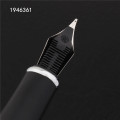 Jinhao X450 Fountain pen Nib Universal other Pen You can use all the series student stationery Supplies