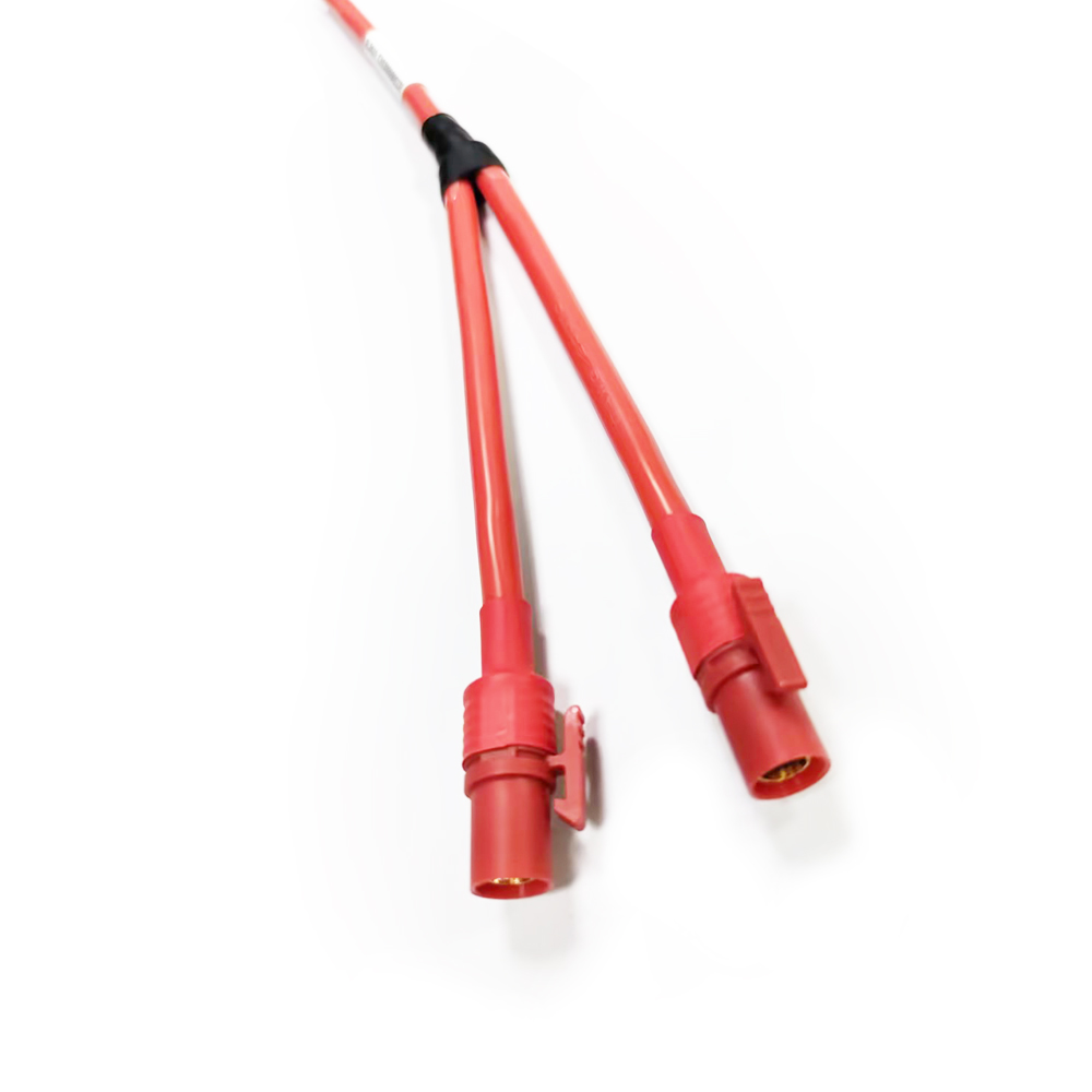 C80 cable