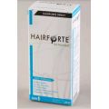 HAIRFORTE MEN %3 PROCAPIL BEST HAIR LOSS & DHT BLOCKER SPRAY 60ml. E.D. 2021