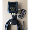 Automatic Tire Inflator Car Tire Repairing Ancillary Equipment Efficient Inflating Machine