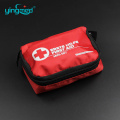 Essential Injuries First Aid Emergency Equipment Kit