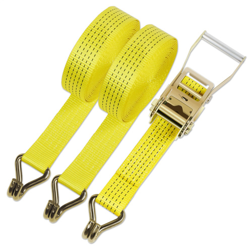 Choose The High Quality Tighten The Heavy Object Ratchet Tie-down etc.