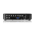 AHD 1080N 4CH 8CH CCTV DVR Mini DVR 5IN1 For CCTV Kit VGA HDMI Security System Mini NVR For 1080P IP Camera Onvif DVR PTZ H.264