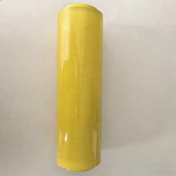 Commercial Stretch Wrap for Sale