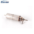 cars fuel filter for engine M112 M113 M111 for W163 ML 320 ML 230 ML 430 ML55 A1634770201 Fuel cleaner