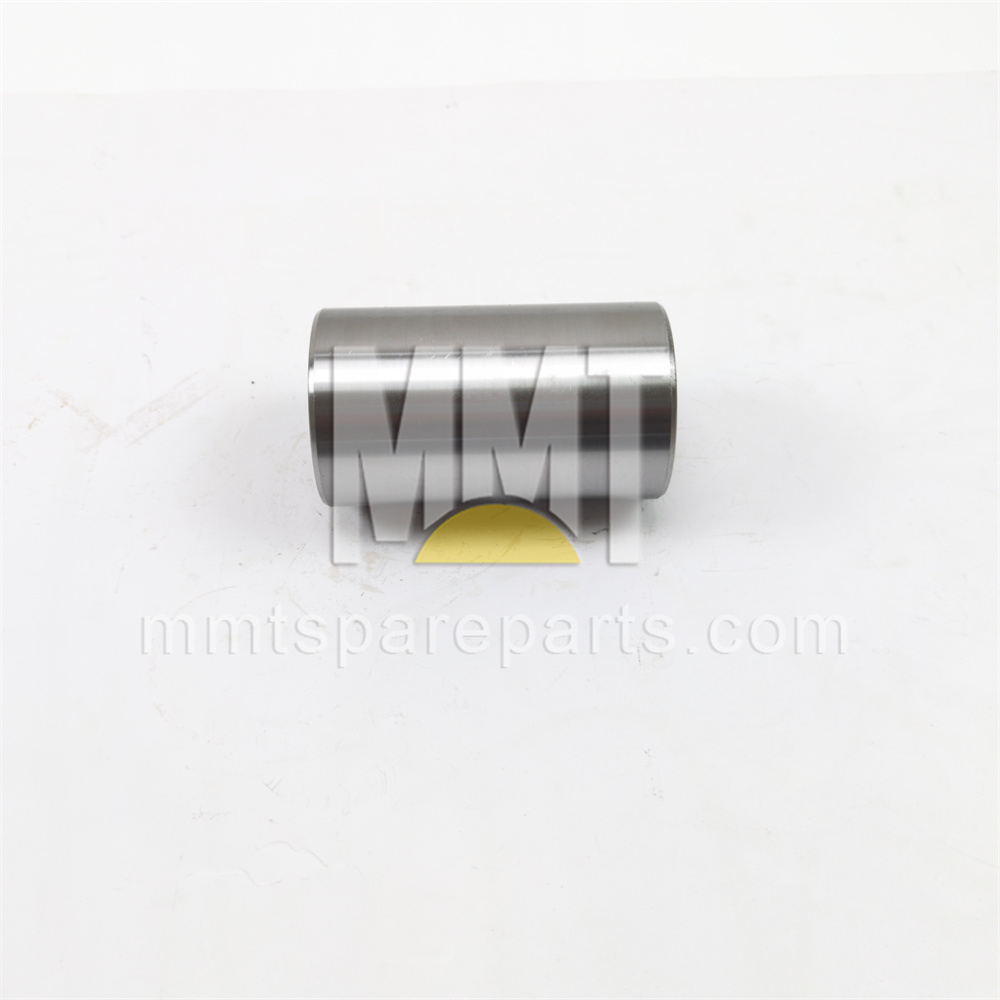 Bushing 258-0769