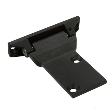 External Hinges External Door Hinges External Cabinet Hinges