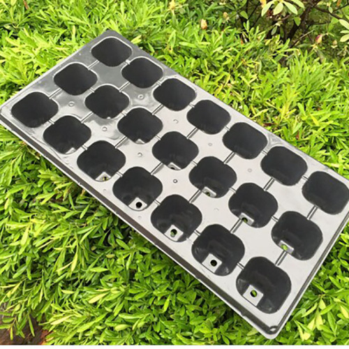 Greenhouse Seed Growing trays nusery tray Manufacturers and Greenhouse Seed Growing trays nusery tray Suppliers